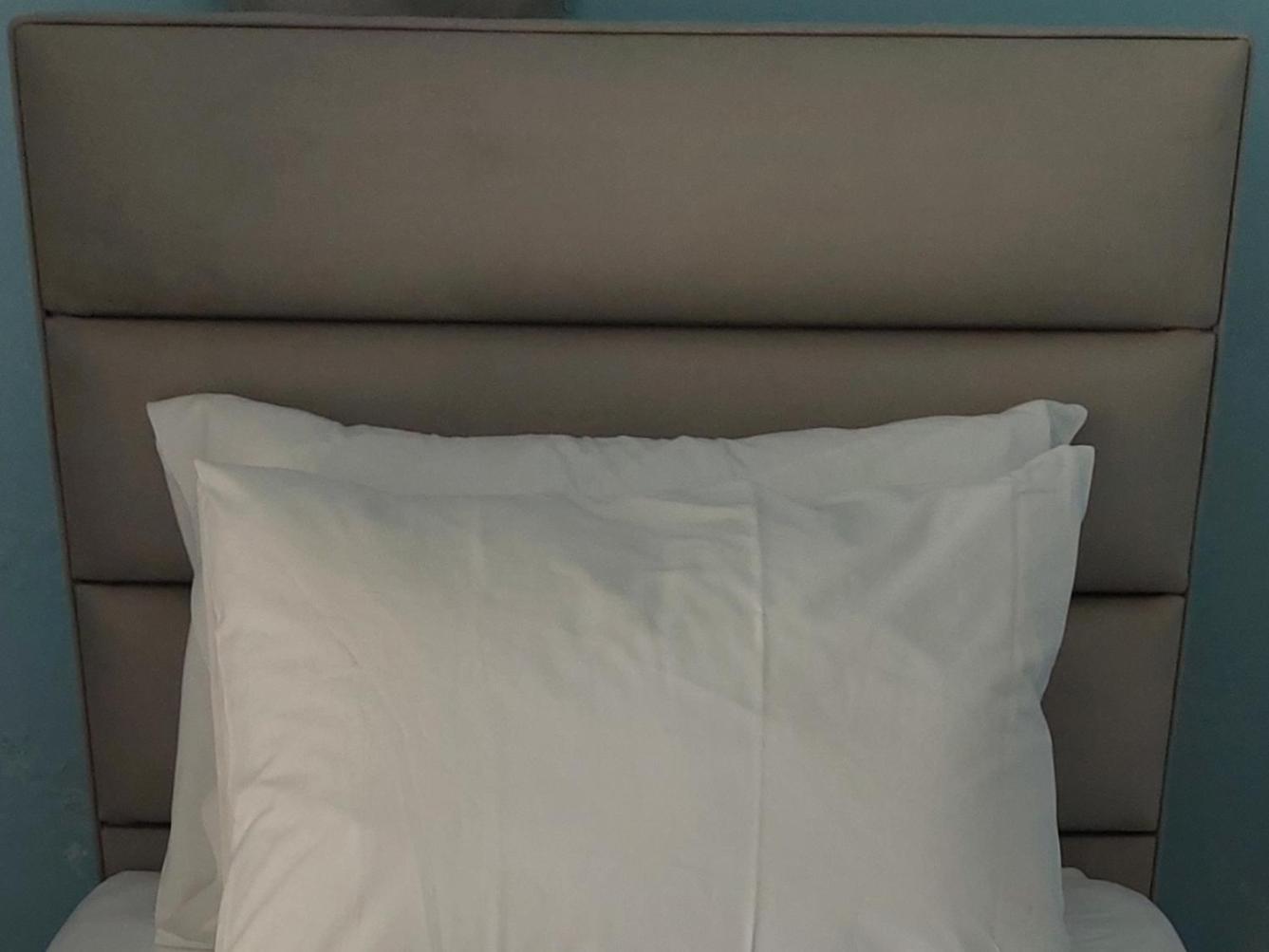 La Casa Di Nonna Anna Aparthotel นิเกียนา ห้อง รูปภาพ